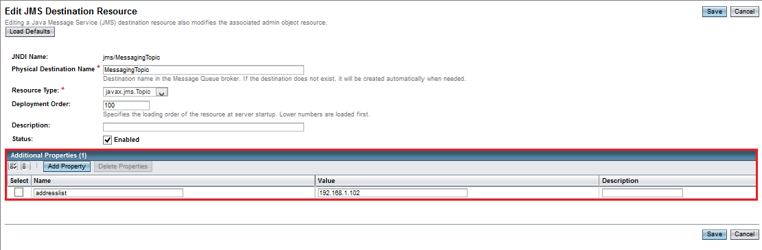 laboratoare:laborator09:glassfish10.png