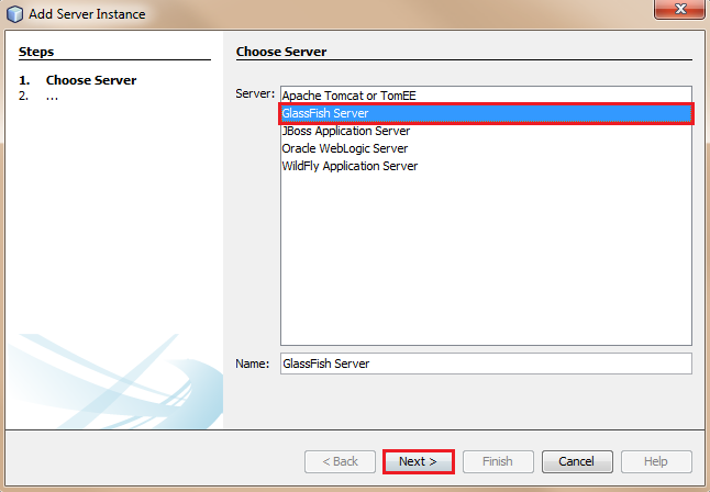 laboratoare:laborator09:netbeans02.png