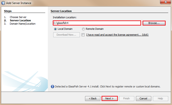 laboratoare:laborator09:netbeans03.png