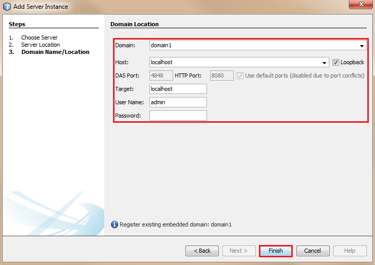 laboratoare:laborator09:netbeans04.png