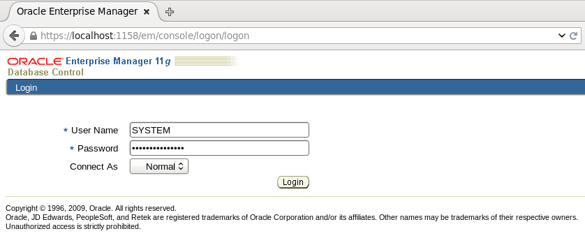 laboratoare:laborator11:activitate_de_laborator_01.png