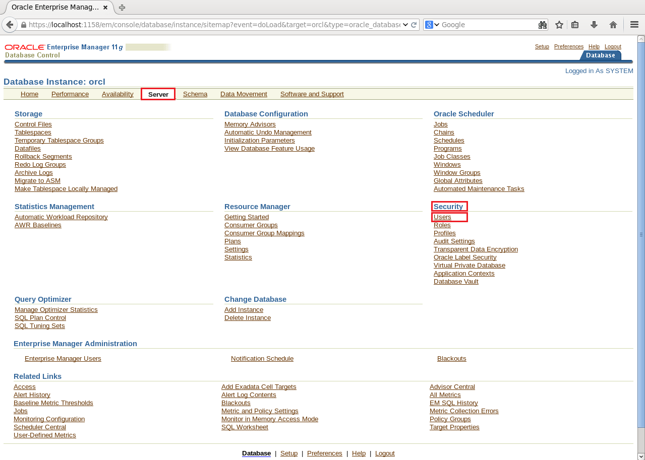 laboratoare:laborator11:activitate_de_laborator_02.png