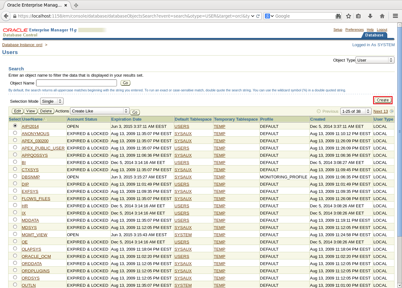 laboratoare:laborator11:activitate_de_laborator_03.png