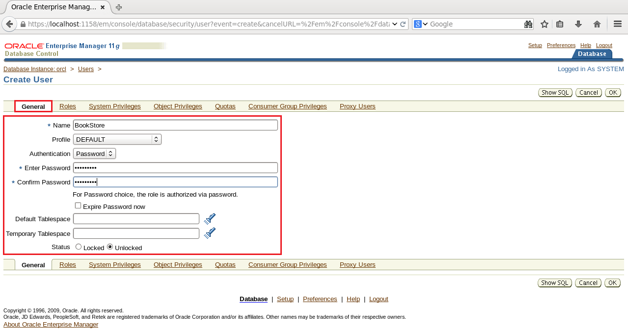 laboratoare:laborator11:activitate_de_laborator_04.png