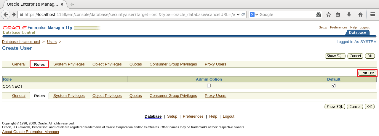 laboratoare:laborator11:activitate_de_laborator_05.png