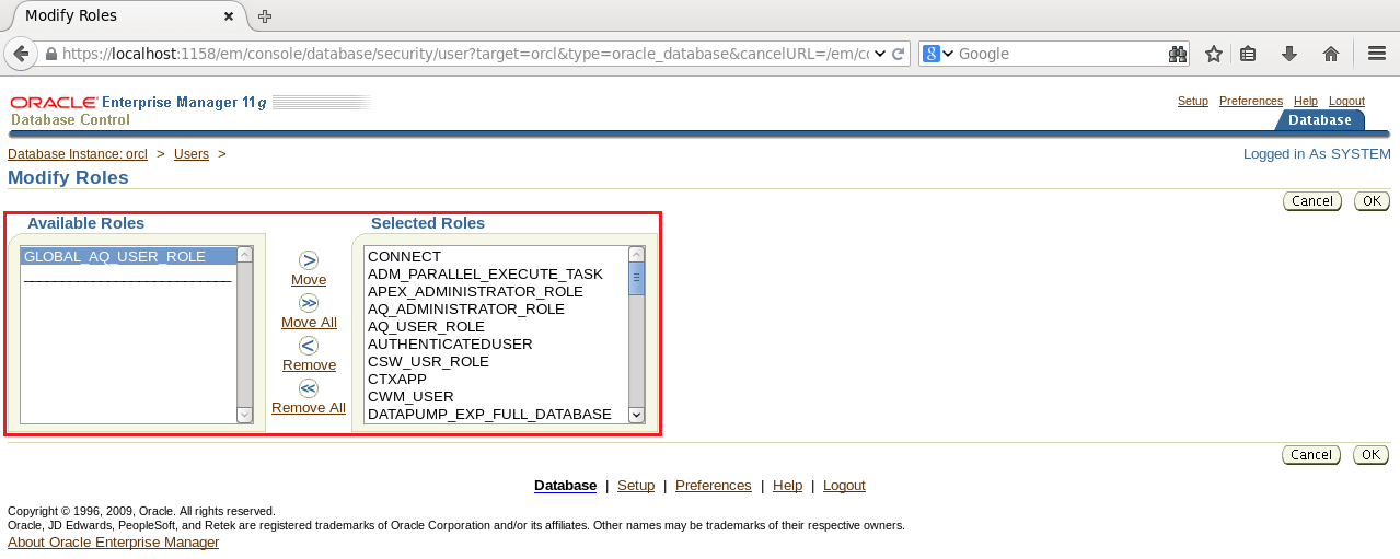 laboratoare:laborator11:activitate_de_laborator_06.png
