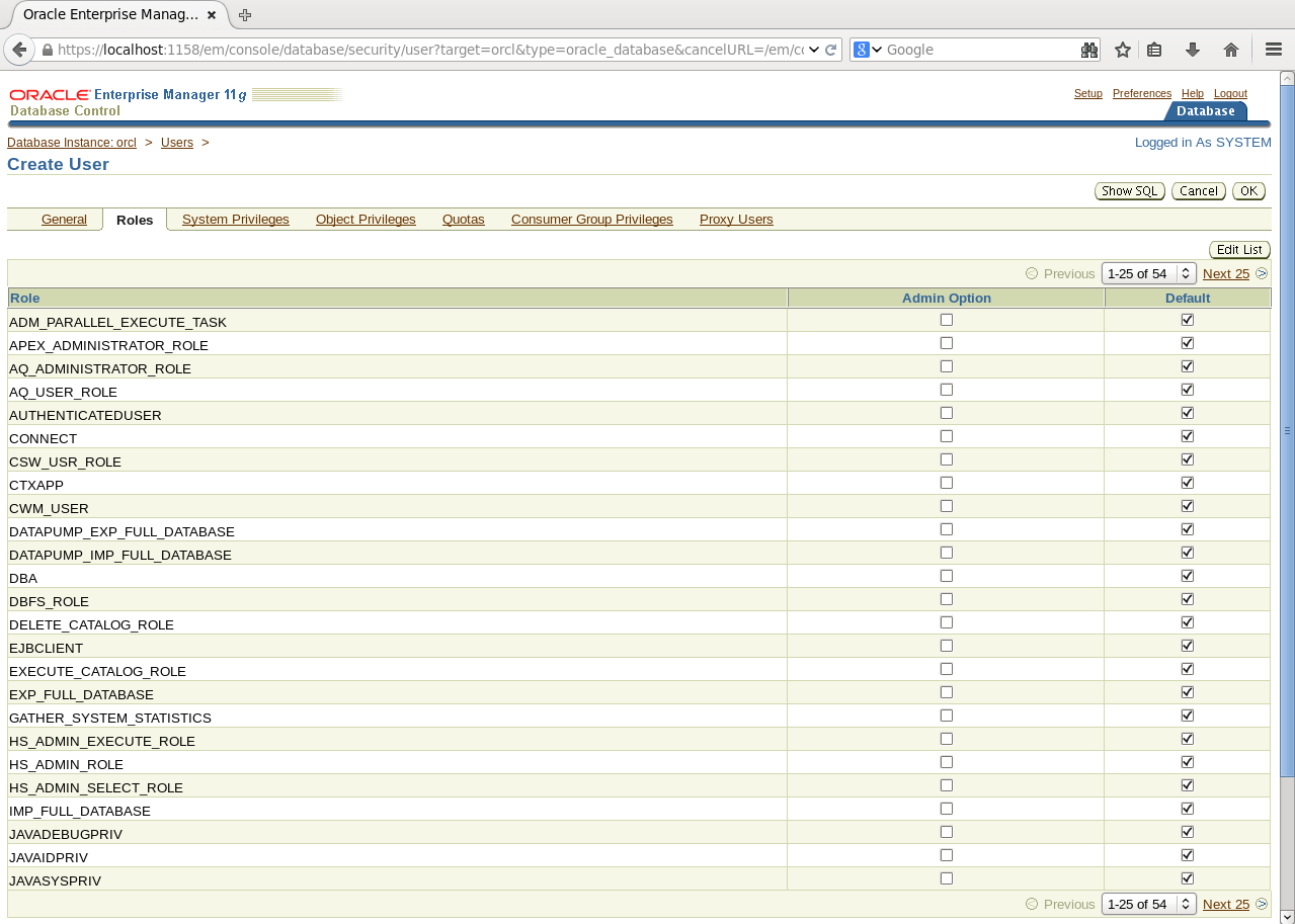 laboratoare:laborator11:activitate_de_laborator_07.png