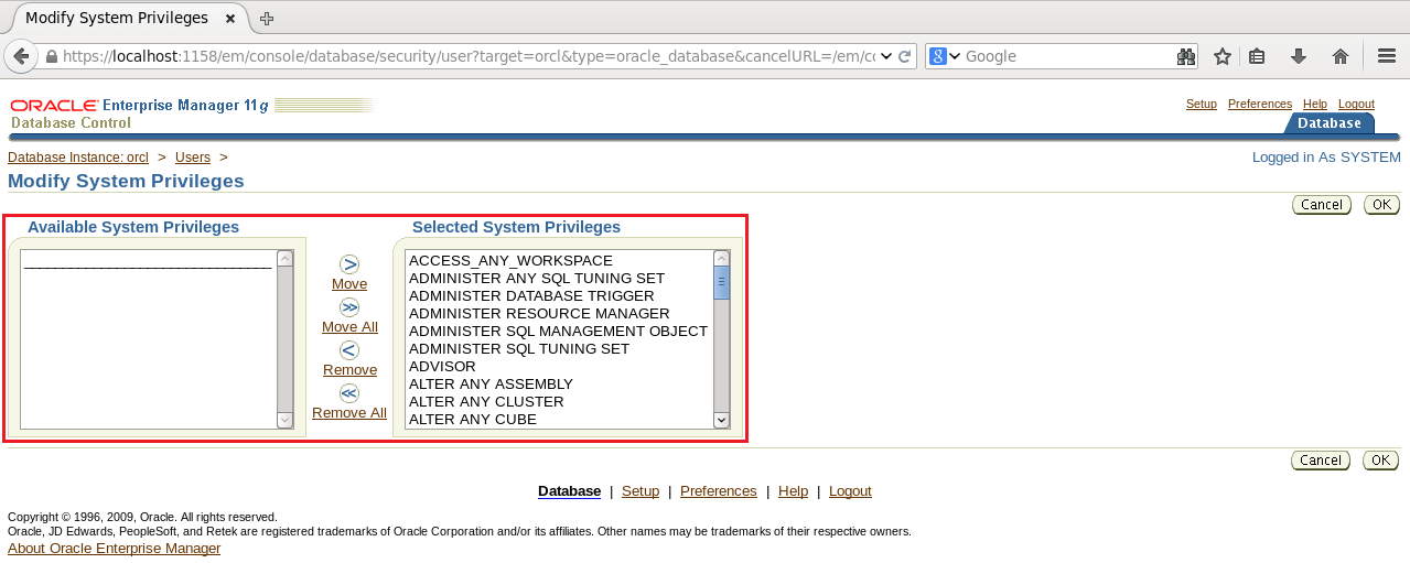laboratoare:laborator11:activitate_de_laborator_09.png