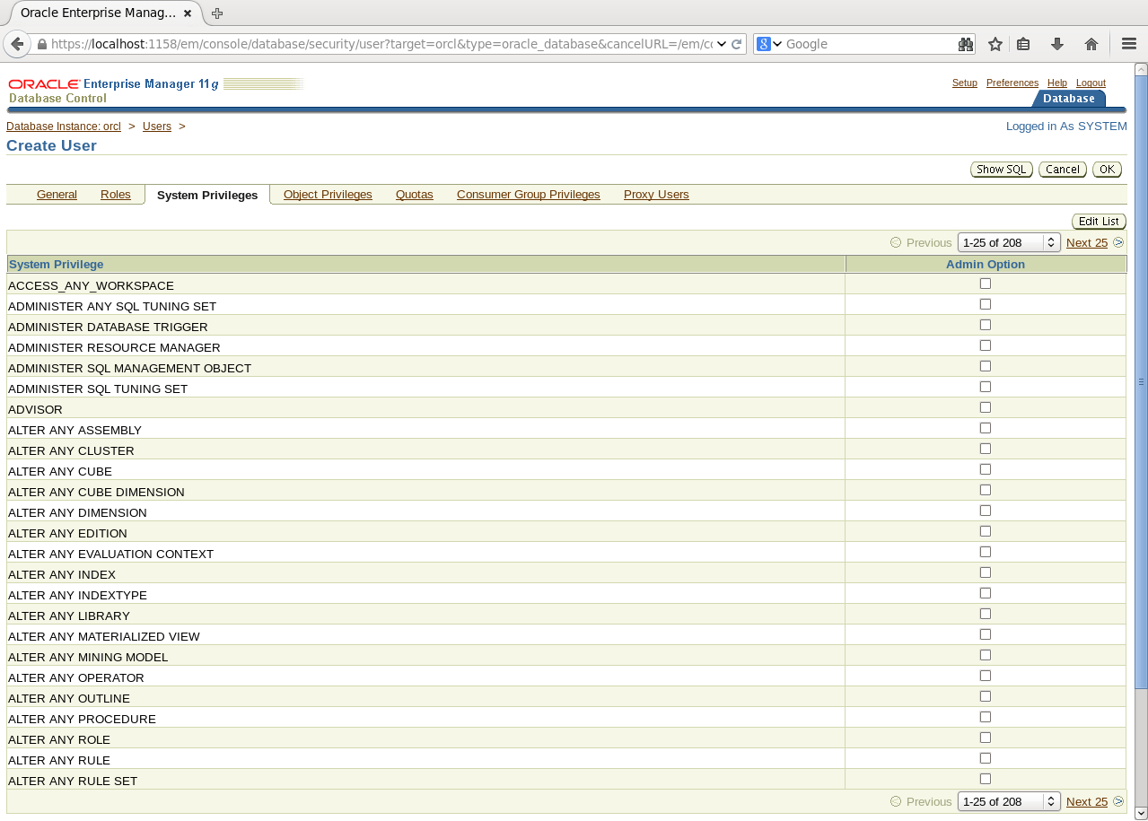 laboratoare:laborator11:activitate_de_laborator_10.png