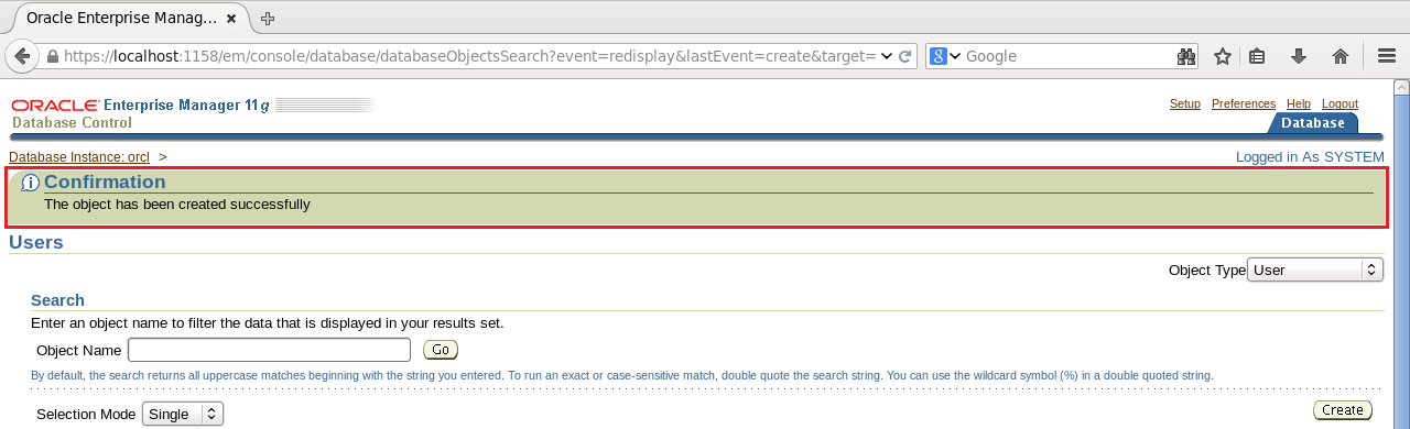 laboratoare:laborator11:activitate_de_laborator_11.png