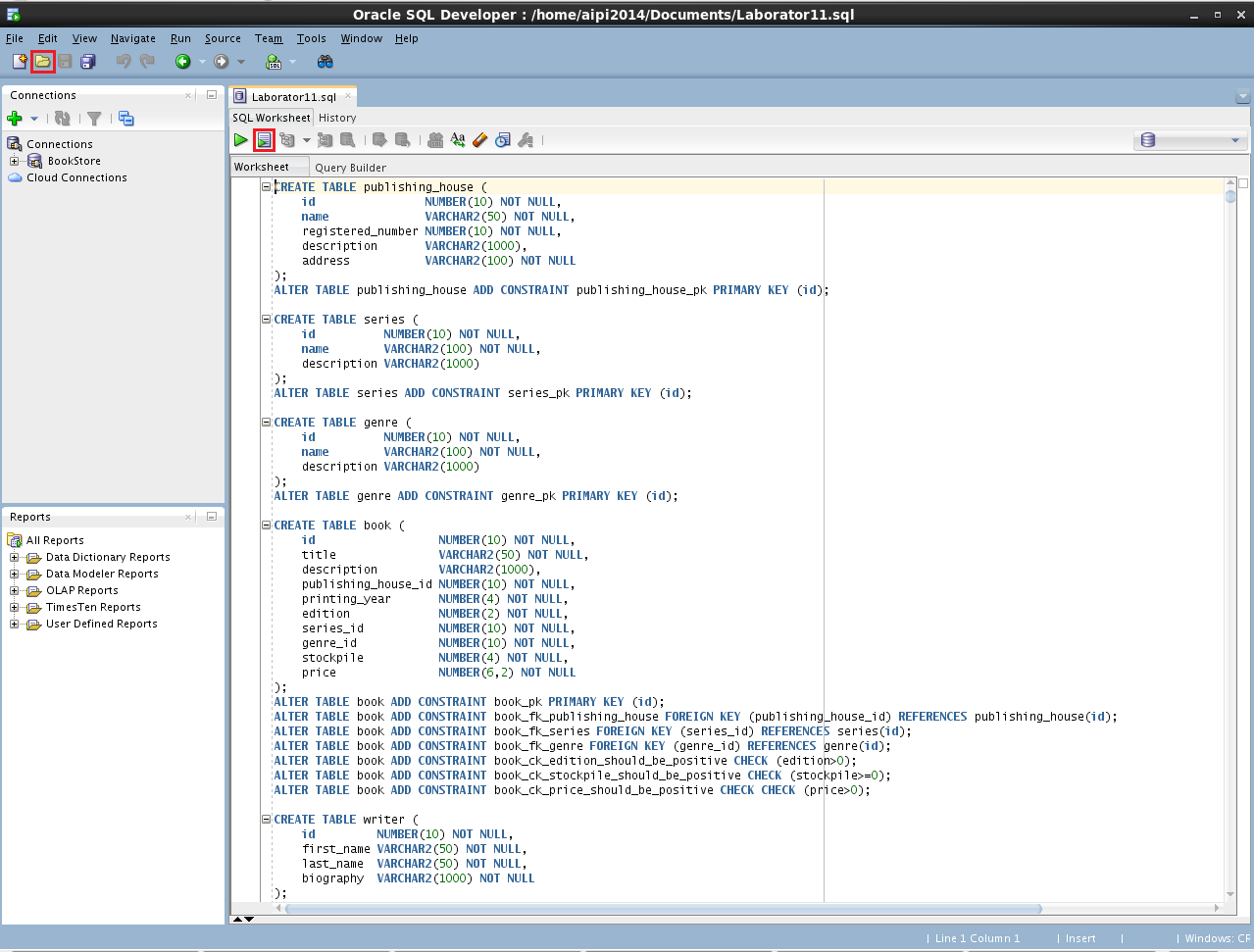 laboratoare:laborator11:activitate_de_laborator_14.png