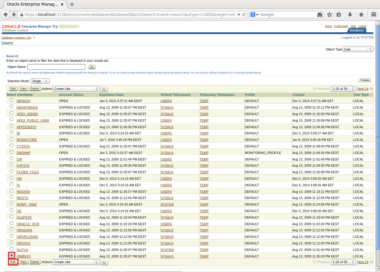 laboratoare:laborator11:activitate_de_laborator_17.png