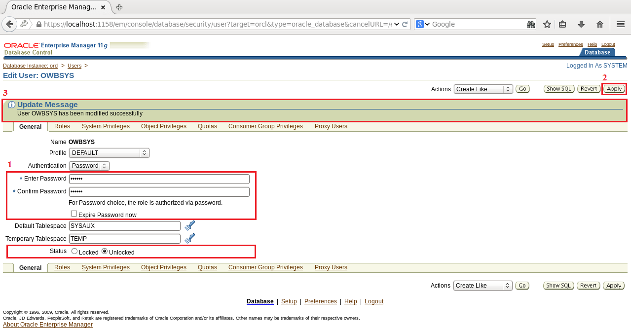 laboratoare:laborator11:activitate_de_laborator_18.png