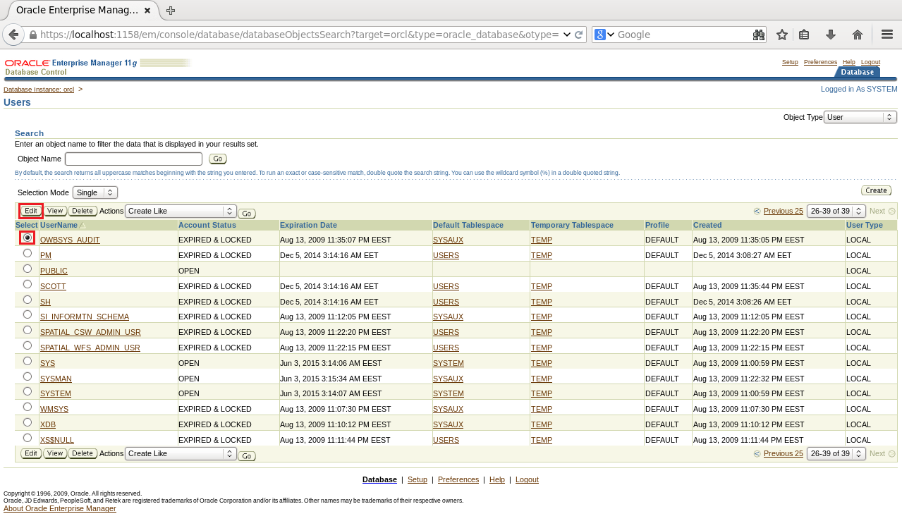 laboratoare:laborator11:activitate_de_laborator_19.png