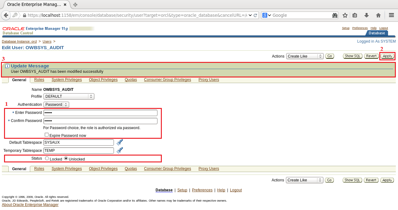 laboratoare:laborator11:activitate_de_laborator_20.png