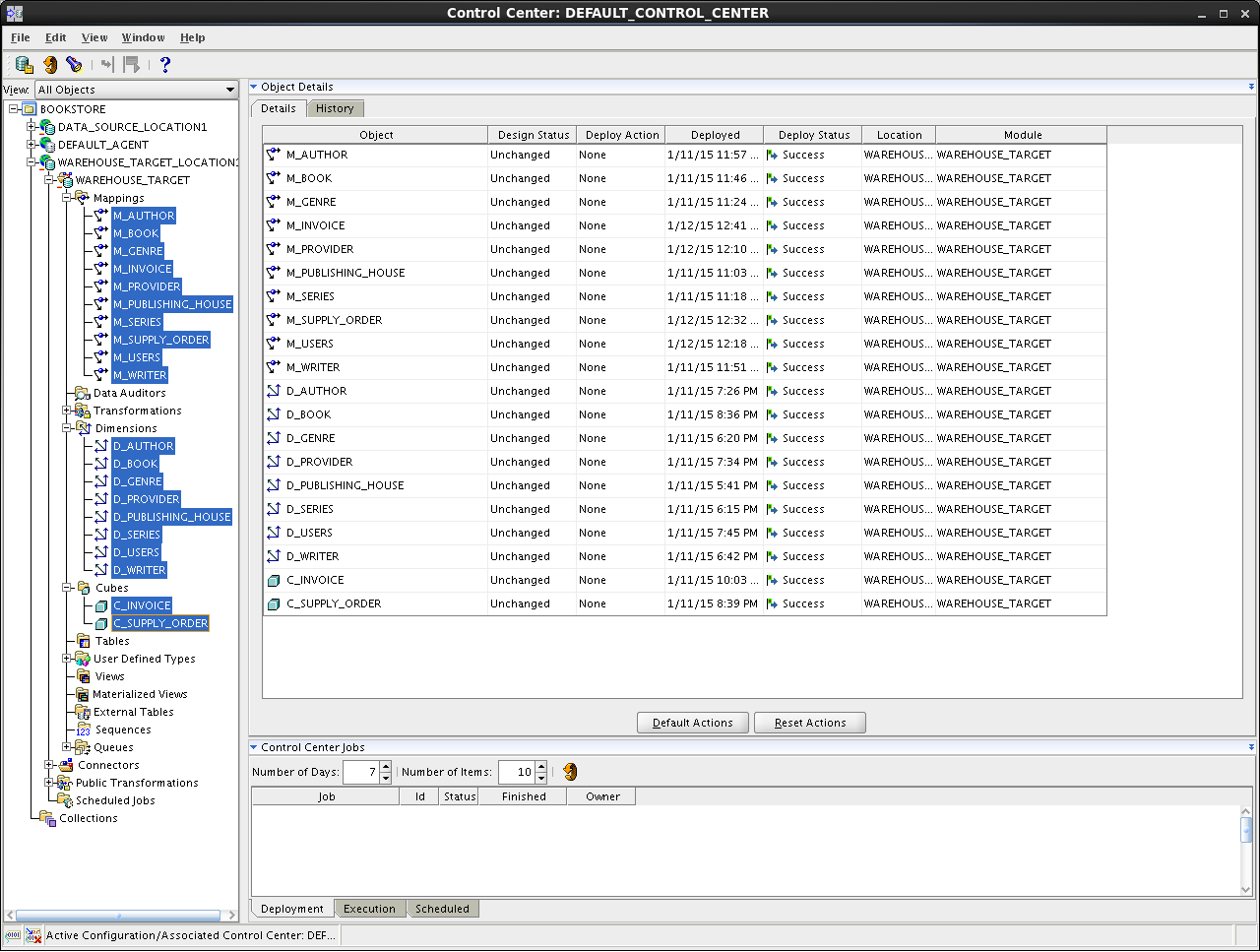 laboratoare:laborator11:deploy_60.png