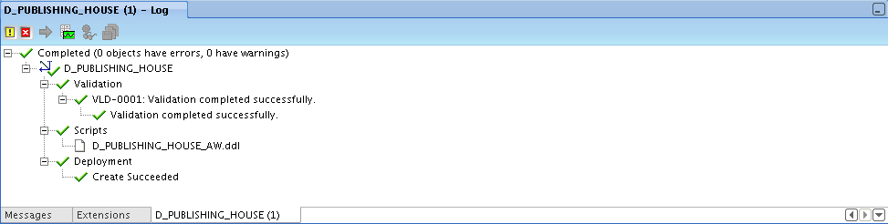 laboratoare:laborator11:design_32.png