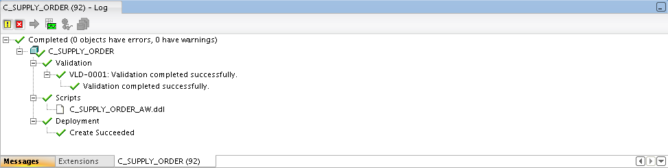 laboratoare:laborator11:design_46.png