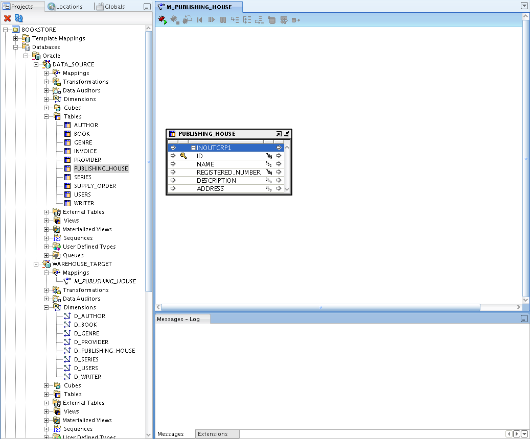 laboratoare:laborator11:design_49.png