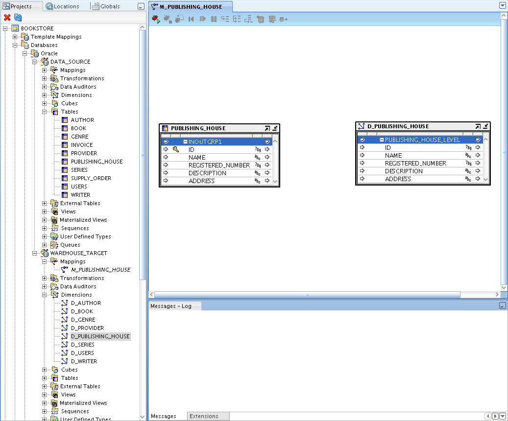 laboratoare:laborator11:design_50.png