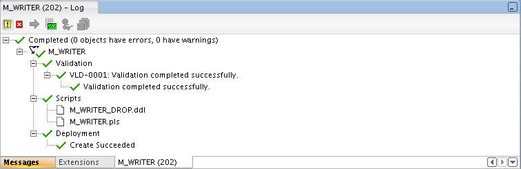 laboratoare:laborator11:solutie_08_18.png
