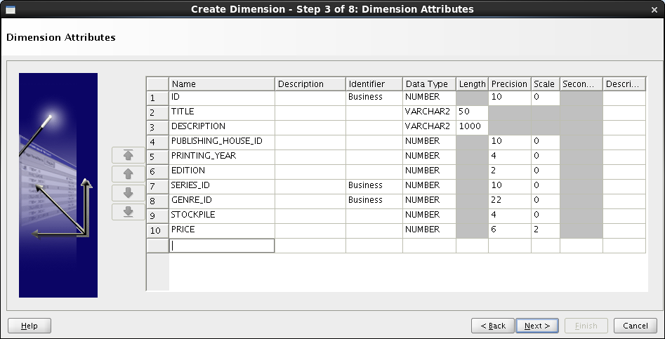 laboratoare:laborator11:solutii_06_10.png