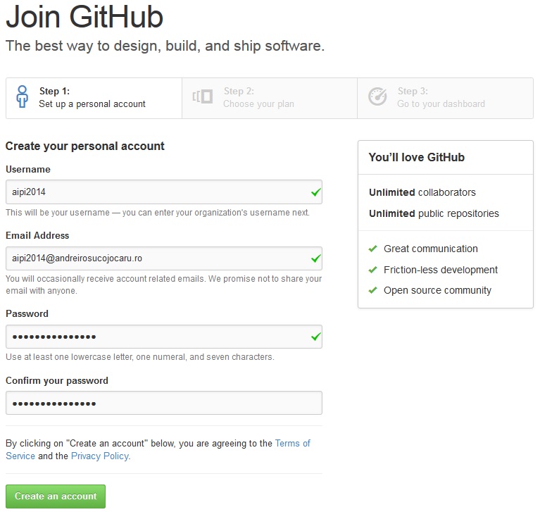 utile:github01.jpg