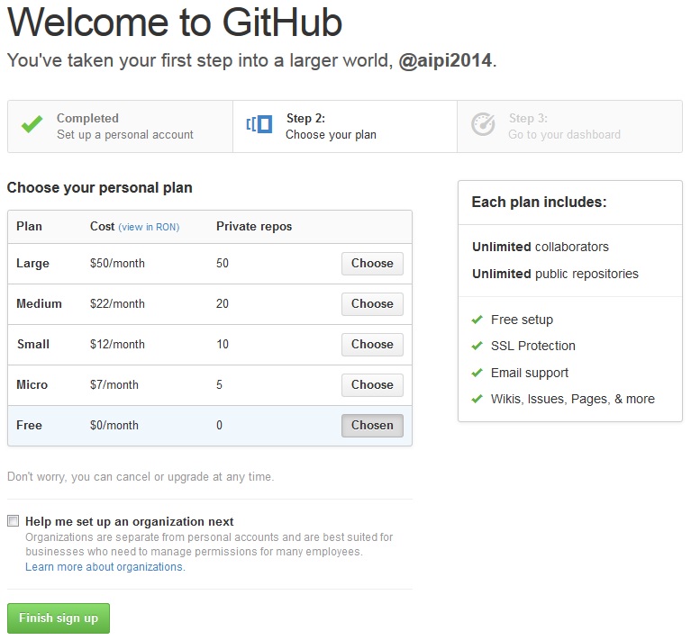 utile:github02.jpg