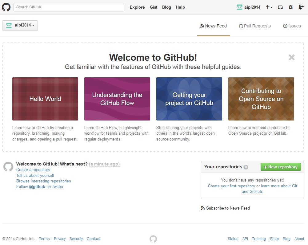 utile:github03.jpg