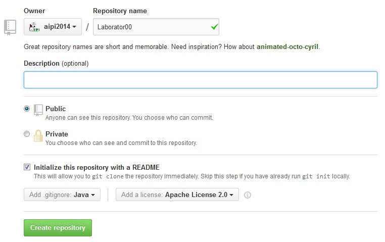 utile:github04.jpg