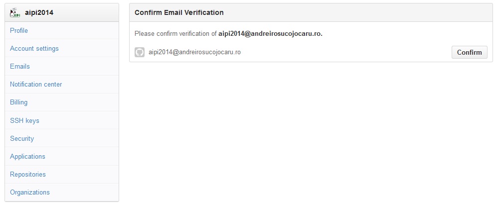 utile:github05.jpg