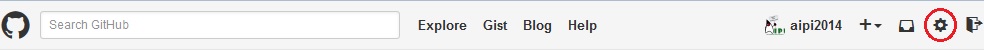 utile:githubssh01.jpg
