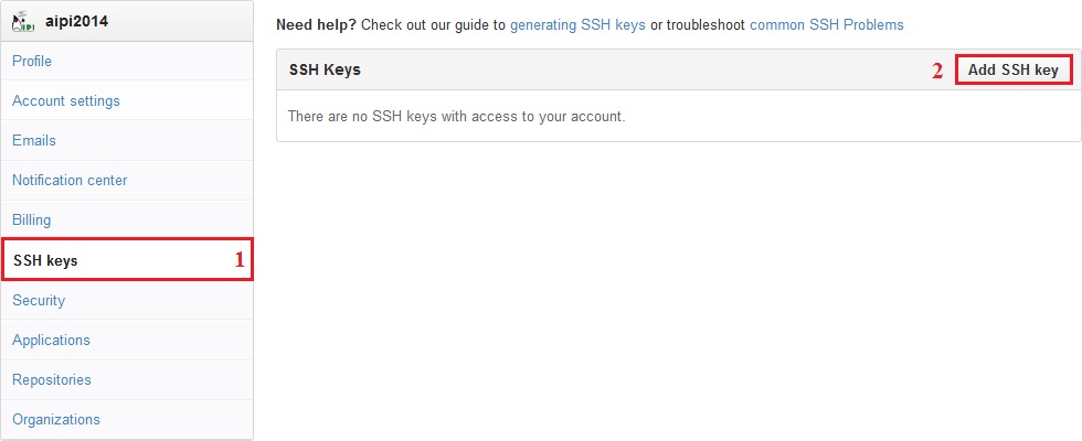 utile:githubssh02.jpg