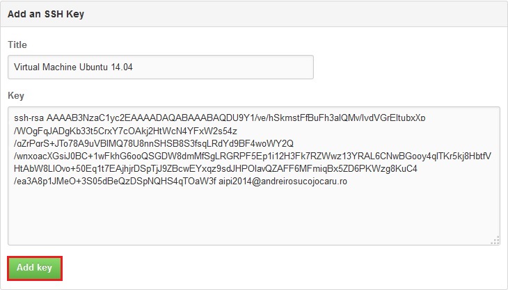 utile:githubssh03.jpg