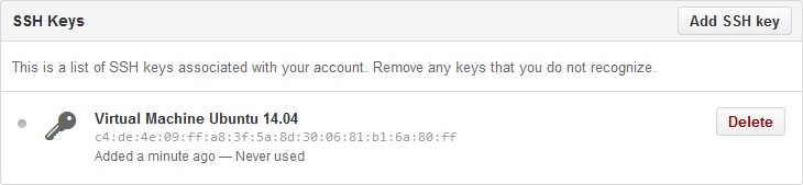 utile:githubssh05.jpg