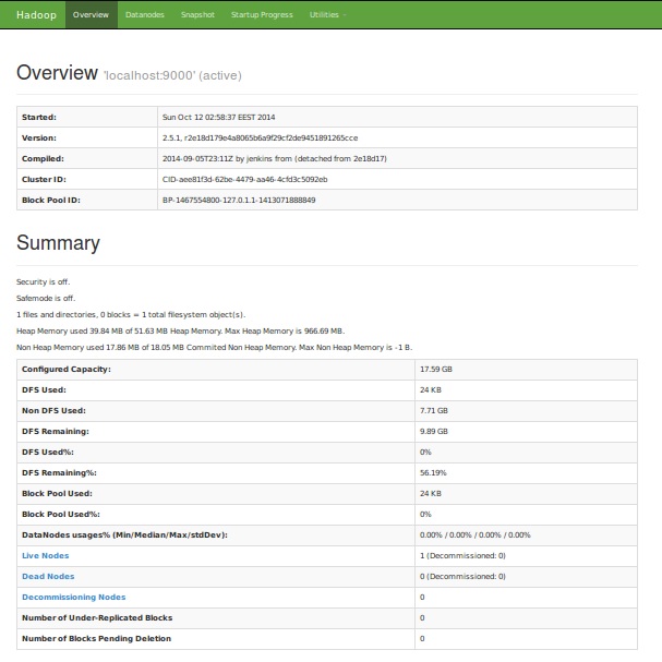 utile:hadoop_namenode.jpg