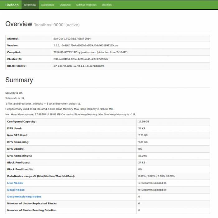 hadoop_namenode.jpg