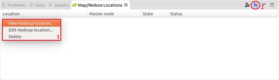utile:hadoop_plugin03a.jpg