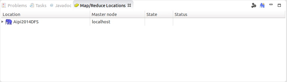 utile:hadoop_plugin03b.jpg