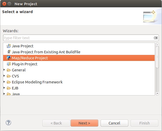 utile:hadoop_plugin05.jpg