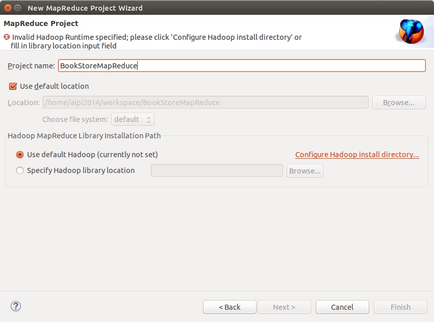 utile:hadoop_plugin06.jpg