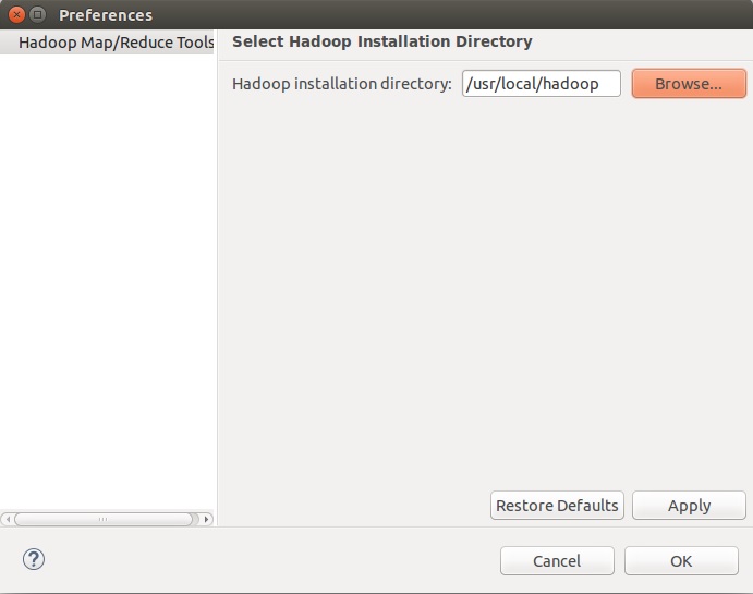 utile:hadoop_plugin07.jpg