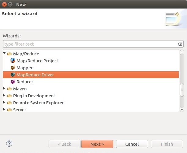 utile:hadoop_plugin08.jpg