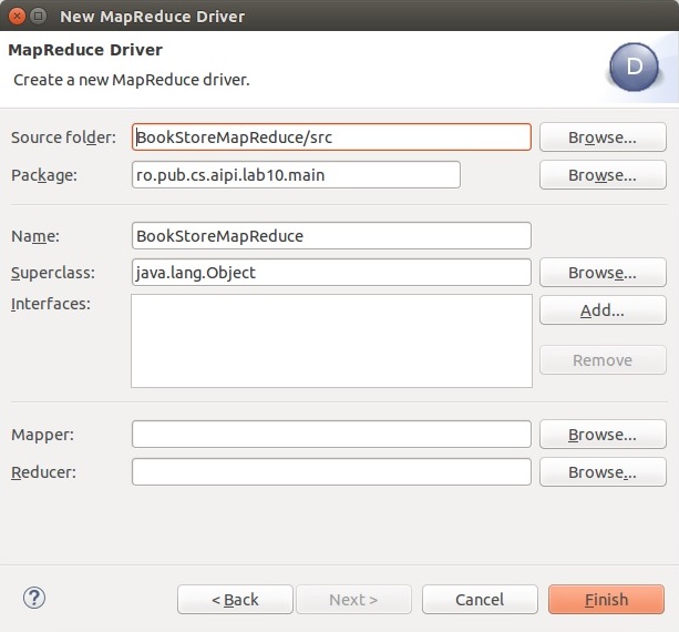utile:hadoop_plugin09.jpg