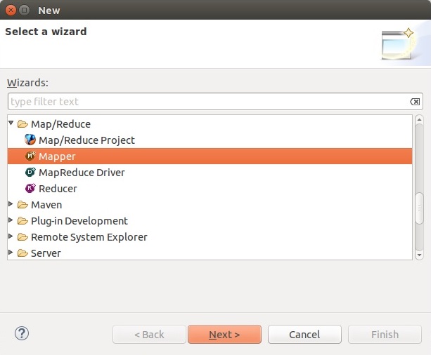 utile:hadoop_plugin10.jpg