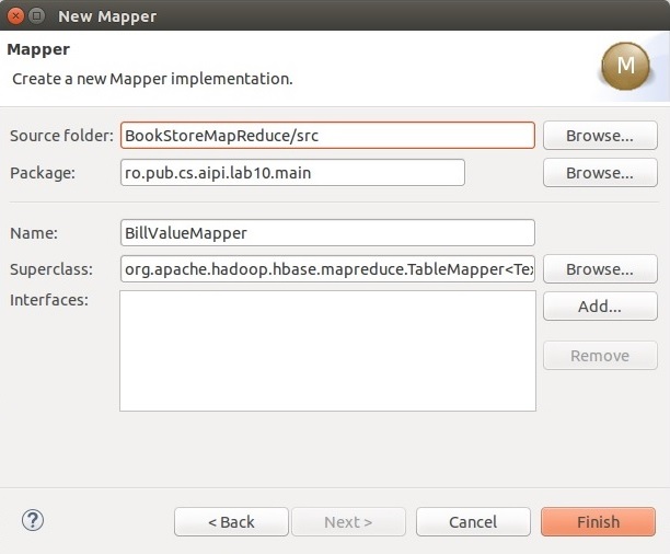 utile:hadoop_plugin11.jpg