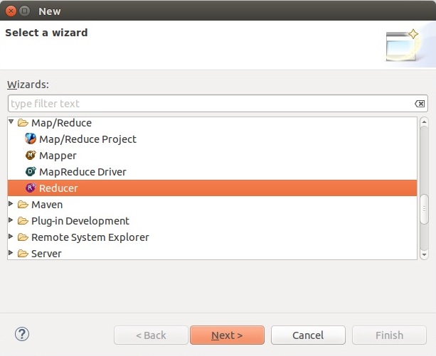 utile:hadoop_plugin12.jpg