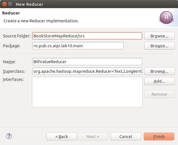 utile:hadoop_plugin13.jpg