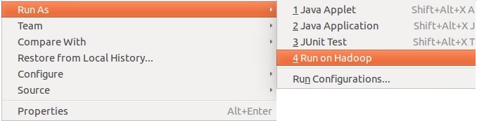 utile:hadoop_plugin14.jpg