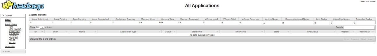 utile:hadoop_resourcemanager.jpg